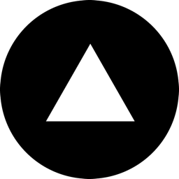 lucathieu.com favicon